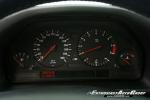 BMW M5 Touring (Avus Blue) (WBSHJ91070BL01767) 1994 года